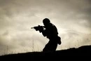 День піхотинця: скільки заробляють захисники лінії фронту
