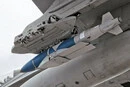 США схвалили продаж Україні авіабомб підвищеної дальності