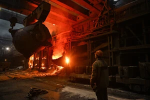 Втрати експорту через CBAM можуть сягнути $1,39 млрд уже у 2026–2027 роках – дослідження 