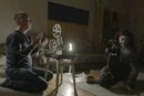 Український фільм потрапив у програму Каннського кінофестивалю: про що стрічка 