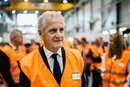 Норвегія «реанімує» газові родовища 90-х років та розширює видобуток
