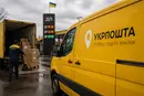 «Укрпошта» змінила підхід: вартість перевезень тепер залежить від цін на дизель