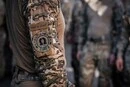 Герой України розповів, як війна трансформувала елітний спецпідрозділ «Омега»