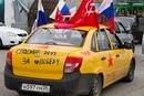 Ні візочків, ні собак: Волгоград запроваджує жорсткі заборони на святкові вихідні