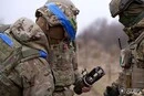 Командир спецпідрозділу «Омега» назвав головний дефіцит на фронті