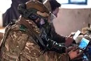 Україна позбувається залежності від Китаю у виробництві дронів завдяки новим партнерам