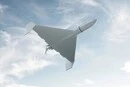 Росія вдарила по дитячому садочку в Сумах