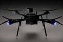 «Лінія дронів» долучилася до маркетплейсу DOT-Chain Defence: що зміниться у закупівлі БпЛА