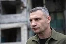 Підготовка до зими в Києві. Кличко вже переклав вину на... Зеленського