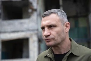 За словами Кличка, щоб місто функціонувало взимку, столиці необхідно терміново знайти величезні ресурси