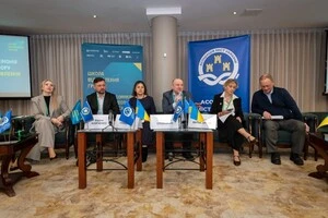 Метінвест Політехніка спільно зі «Школою відновлення громад» готує управлінців для повоєнної відбудови України