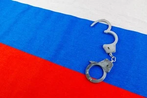 Офіційне прийняття угоди заплановане на 14–15 травня під час засідання Комітету міністрів Ради Європи