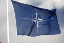 Польща закликала НАТО збільшити витрати на оборону