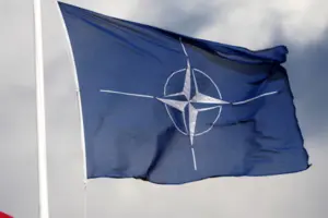 Раніше базовим показником вважалися 2% ВВП на оборону 