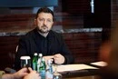 Росія зірвала перемир'я. Зеленський скликає військових, аби підготувати відповідь