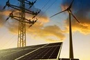 Дозвіл бізнесу будувати підстанції може пришвидшити підключення нової генерації – Прокіп