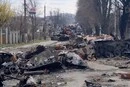  «Скрізь буде Буча». Український дипломат попередив про наслідки політики Путіна