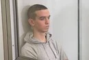 Адвокат підозрюваного у вбивстві Фаріон обрала несподівану лінію захисту