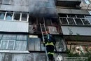 У Дніпрі зросла кількість постраждалих від удару РФ: що відомо