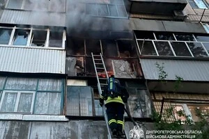 Четверо чоловіків (віком 23, 33, 44 та 52 роки) перебувають у лікарні у важкому стані