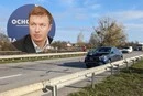 Смертельна ДТП. Нардеп Ніколаєнко, якого виправдав суд, назвав єдину свою провину