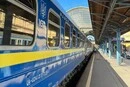Відсутність рішення проблеми пасажирських збитків «Укрзалізниці» може призвести до дефолту компанії – ЗМІ