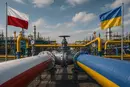 Україна домовилася з Польщею про новий газовий коридор