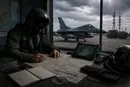 Пілоти F-16 в Україні навчилися літати без використання GPS: деталі