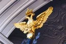 Росія створює раду для цензури «неправильної» історії 