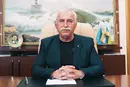 Мер Чорноморська заявив, що йде служити в ЗСУ