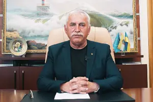 Василь Гуляєв зауважив, що посада залишиться за ним
