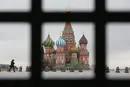 Росія отримала несподіваний бонус через війну навколо Ірану