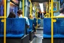 Коли подорожчає проїзд у Києві? Мер столиці розповів про підготовку нових розрахунків
