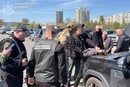 «Бойові» або передова: двох командирів викрили на поборах з підлеглих