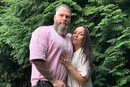 «Це був жах». Акторка Вікторія Білан-Ращук розкрила правду про зраду ексчоловіка-військового