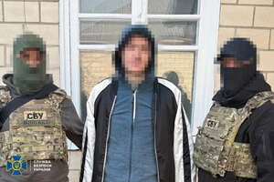До уваги російської спецслужби чоловік потрапив, коли шукав «швидкі заробітки» у Телеграм-каналах