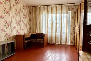 Сьогодні, 6 травня, власник знизив вартість оренди на 1 тис. грн