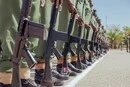 Росія втрачає Малі: «Африканський корпус» відступив вже з третьої бази