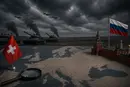 Росія вже веде війну проти Європи? Розвідка Швейцарії забила на сполох