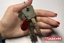 Житло для переселенців: як перевірити місце в черзі на фінансування