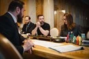 Не всі педагоги отримали підвищену зарплату: уряд шукає рішення