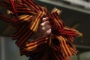 Німеччина вдарила по головних символах російської пропаганди