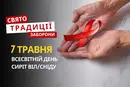 7 травня: яке сьогодні свято, традиції та заборони