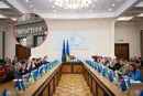 Приватизація Сенс банку. Уряд дав доручення Мінфіну та НБУ