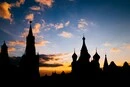 У Кремлі загострюється конфлікт між адміністрацією та силовими структурами