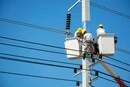 Енергетики, газовики та залізничники отримають доплати від уряду