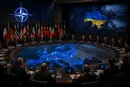 Європа заявила про намір посилити власний вплив у НАТО