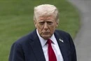 Трамп зробив гучну заяву про ядерну угоду з Іраном