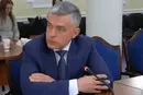 Голова Наглядової ради Сенс банку призупинив повноваження