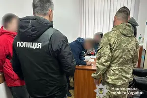 Суд обрав запобіжний захід посадовцю
